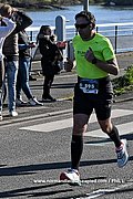DSC 0886.jpg