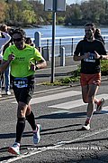 DSC 0887.jpg