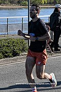 DSC 0888.jpg