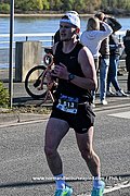 DSC 0889.jpg