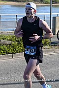 DSC 0890.jpg