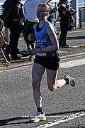 DSC 0891.jpg