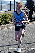 DSC 0892.jpg