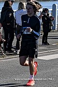 DSC 0893.jpg