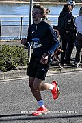 DSC 0894.jpg