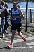 DSC 0895.jpg