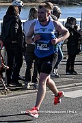 DSC 0896.jpg