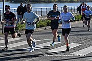 DSC 0897.jpg