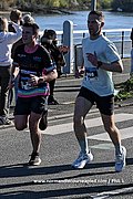 DSC 0898.jpg