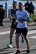 DSC 0899.jpg
