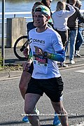 DSC 0900.jpg