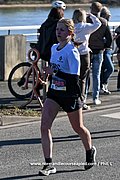 DSC 0901.jpg