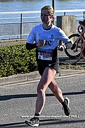 DSC 0902.jpg