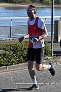 DSC 0903.jpg