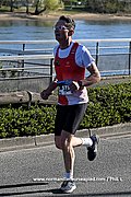 DSC 0904.jpg