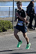 DSC 0905.jpg