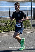 DSC 0906.jpg