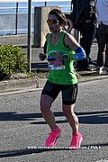 DSC 0907.jpg
