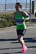DSC 0908.jpg