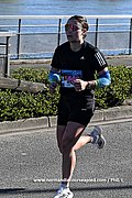 DSC 0909.jpg