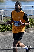 DSC 0910.jpg