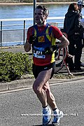 DSC 0911.jpg