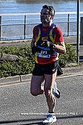 DSC 0912.jpg