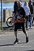 DSC 0913.jpg