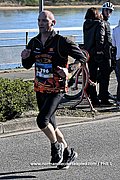 DSC 0914.jpg