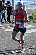 DSC 0915.jpg