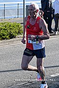 DSC 0916.jpg