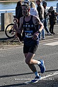 DSC 0917.jpg