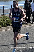 DSC 0918.jpg