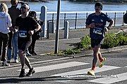 DSC 0919.jpg
