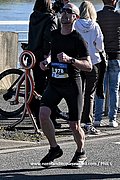 DSC 0920.jpg