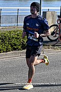 DSC 0921.jpg