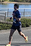 DSC 0922.jpg