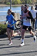DSC 0923.jpg