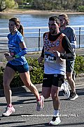 DSC 0924.jpg