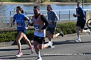 DSC 0925.jpg