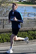 DSC 0926.jpg