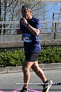 DSC 0927.jpg