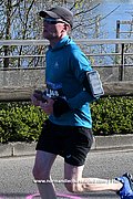DSC 0928.jpg