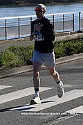 DSC 0929.jpg