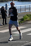 DSC 0930.jpg