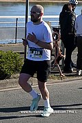 DSC 0931.jpg