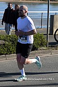DSC 0932.jpg