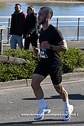 DSC 0933.jpg