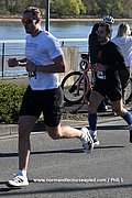 DSC 0934.jpg