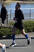 DSC 0935.jpg